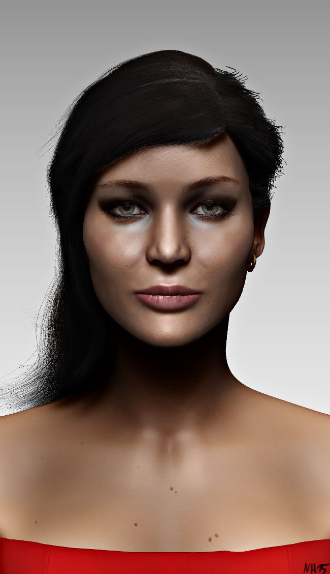 Jenni New Hair 1.jpg