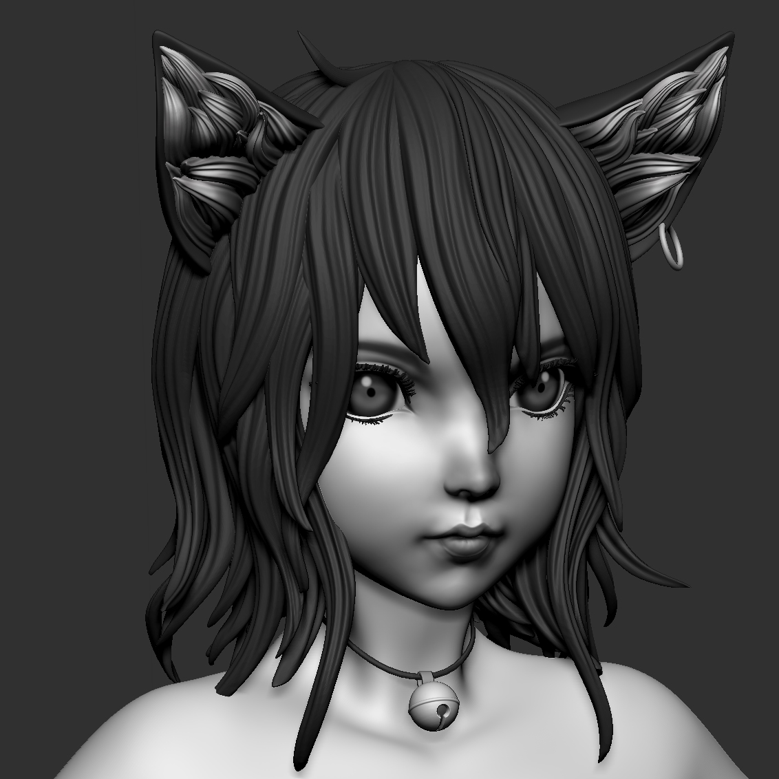 ZBrush Document.jpg