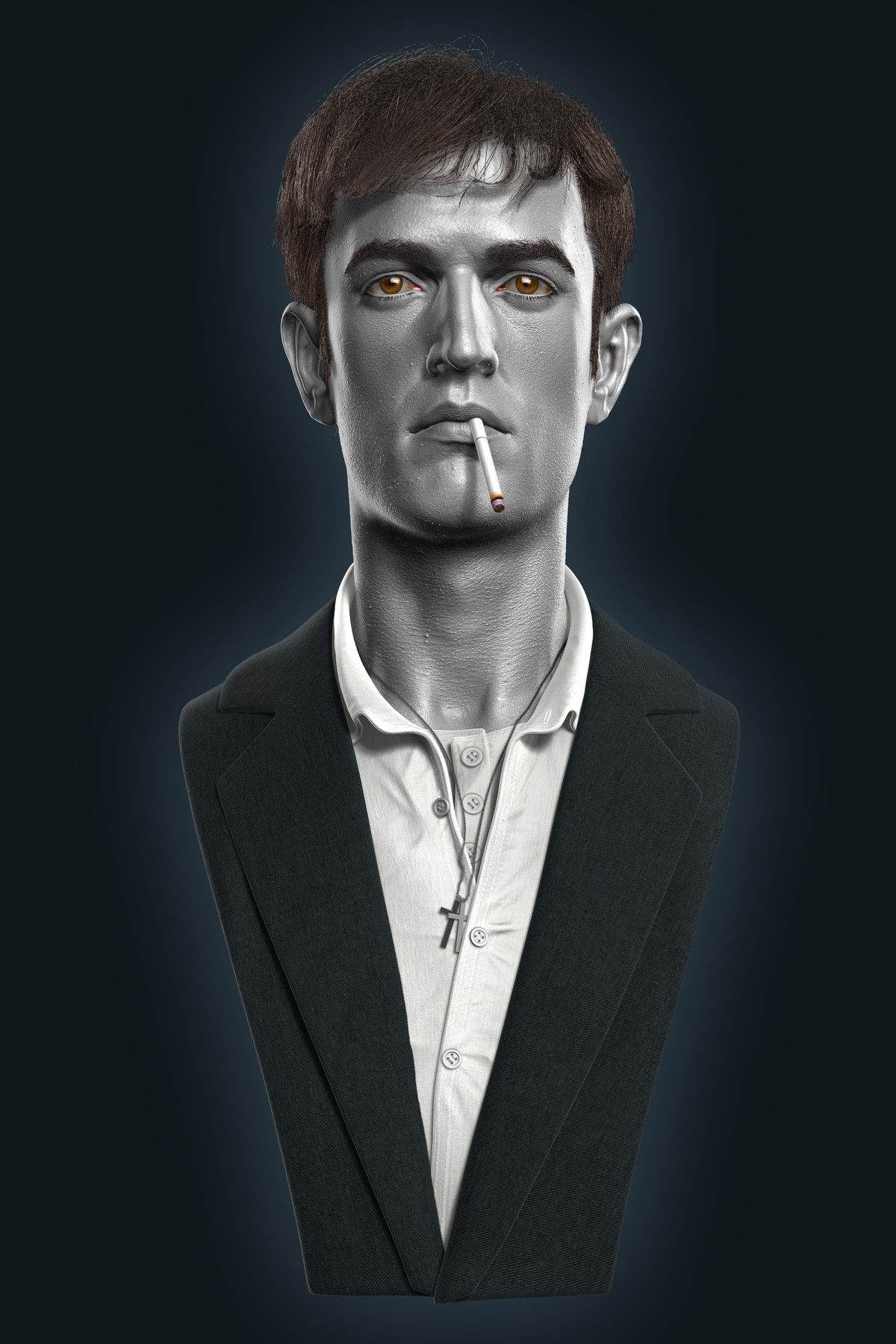 056_BPR_Render.jpg