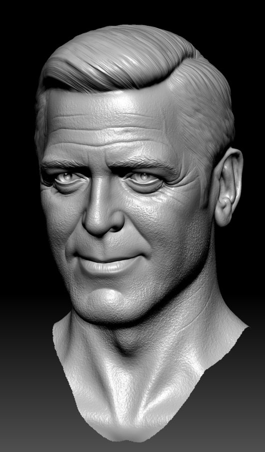 George4.jpg