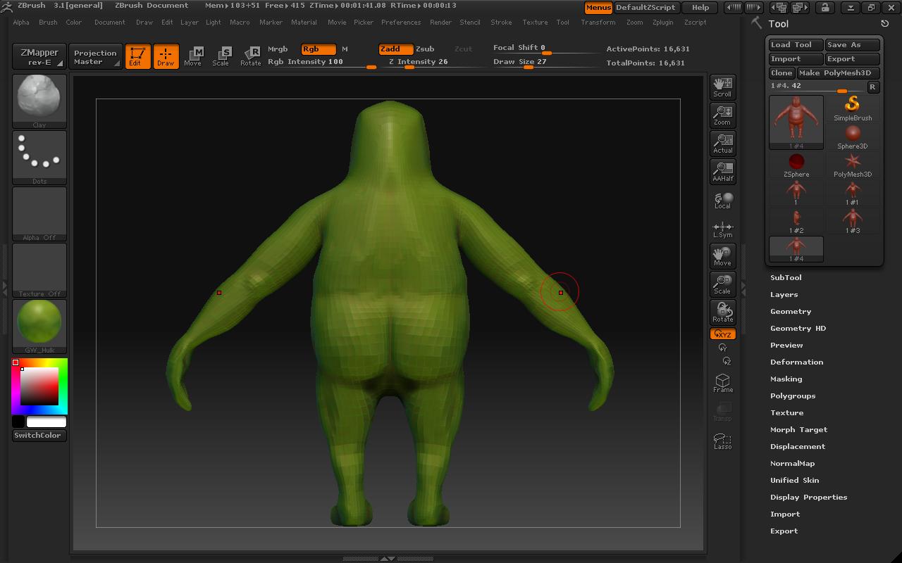 Back.JPG
