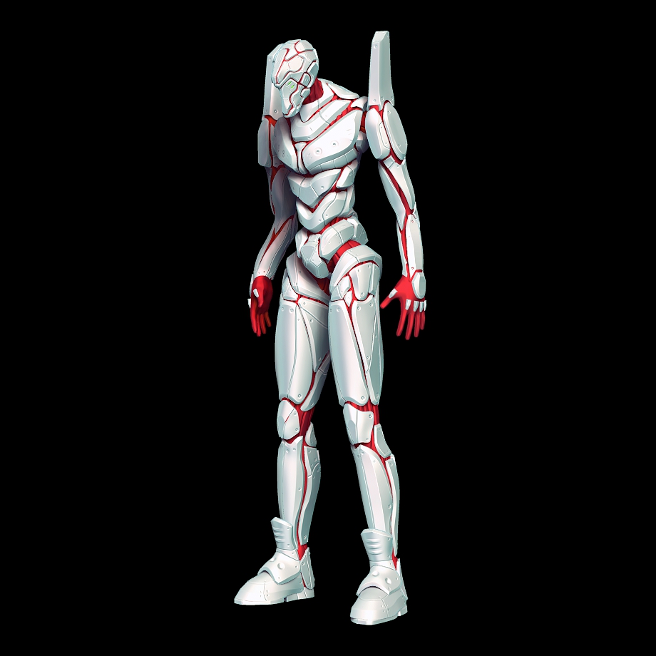 eva35
