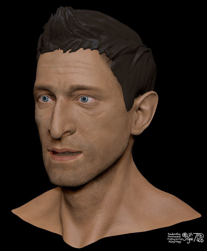 HeadScreenshot02.JPG
