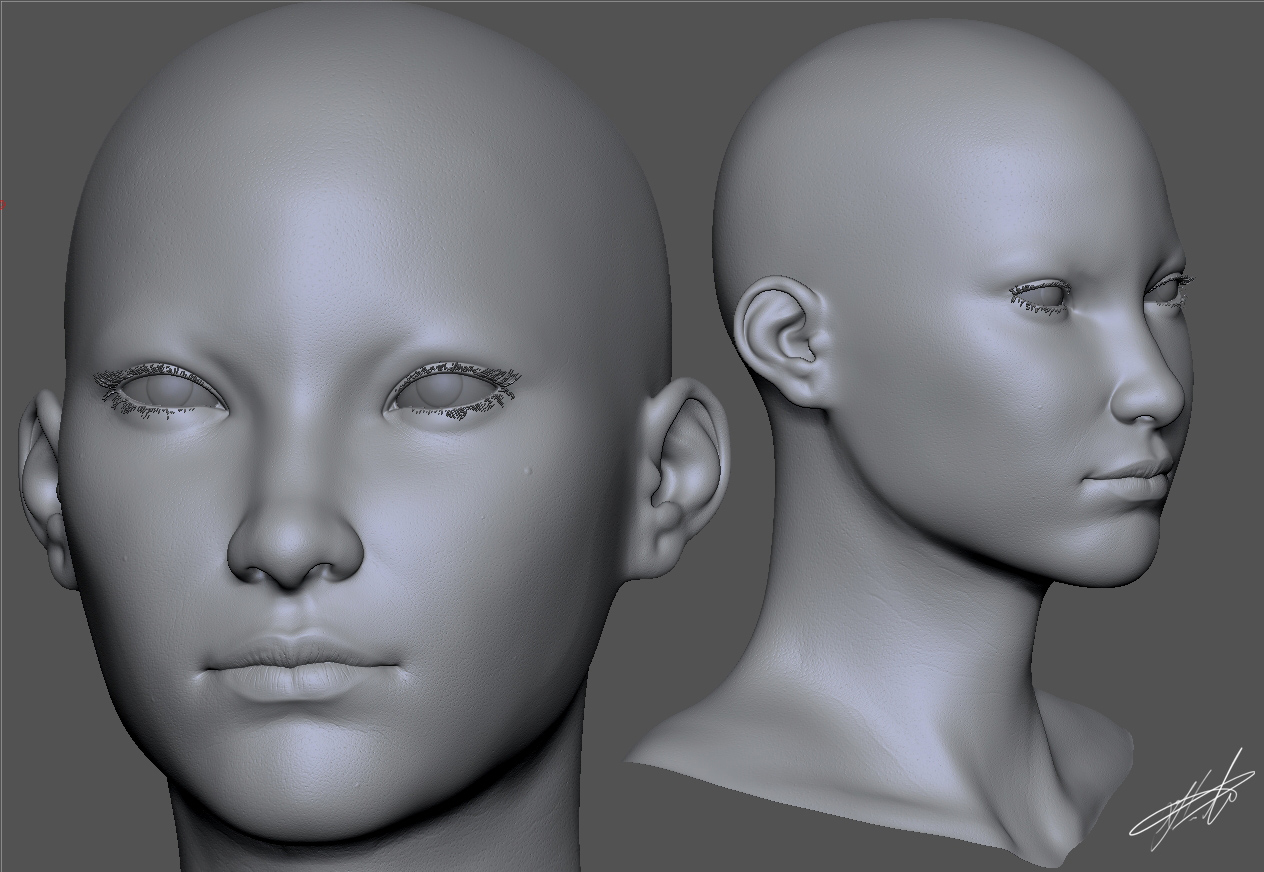 Girl_face.jpg