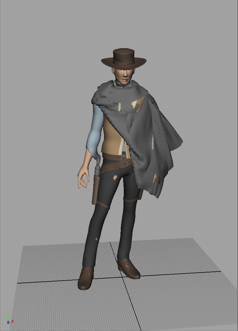 gunslinger_014.jpg
