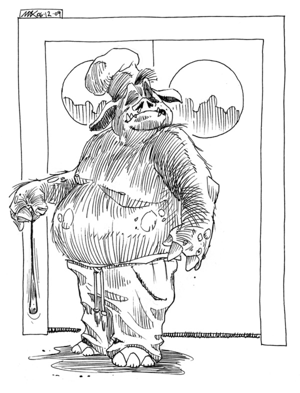 pigchef_web.jpg