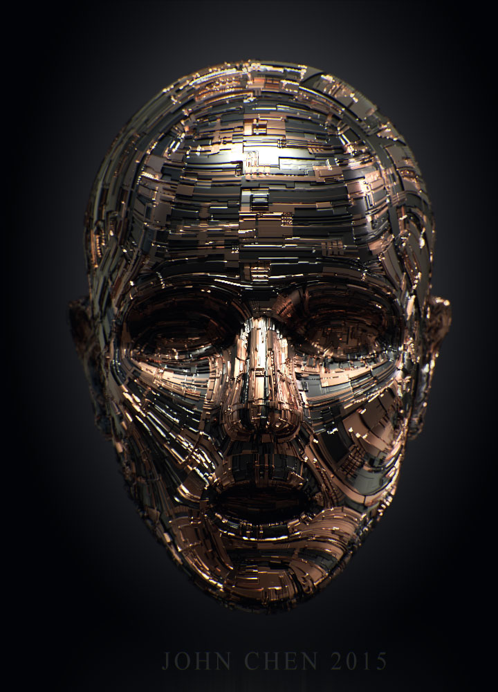 giger_head2.jpg