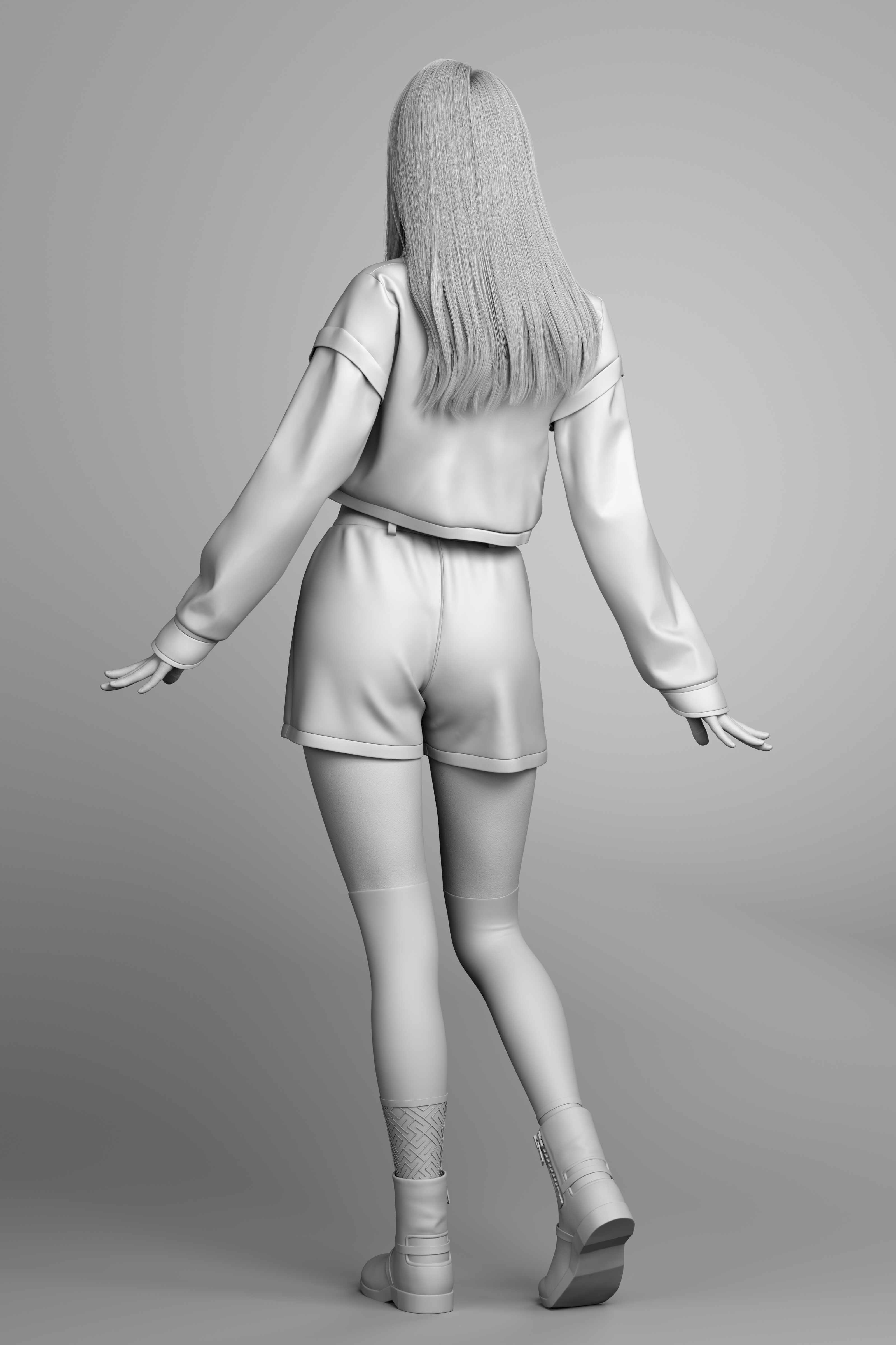 images03-2