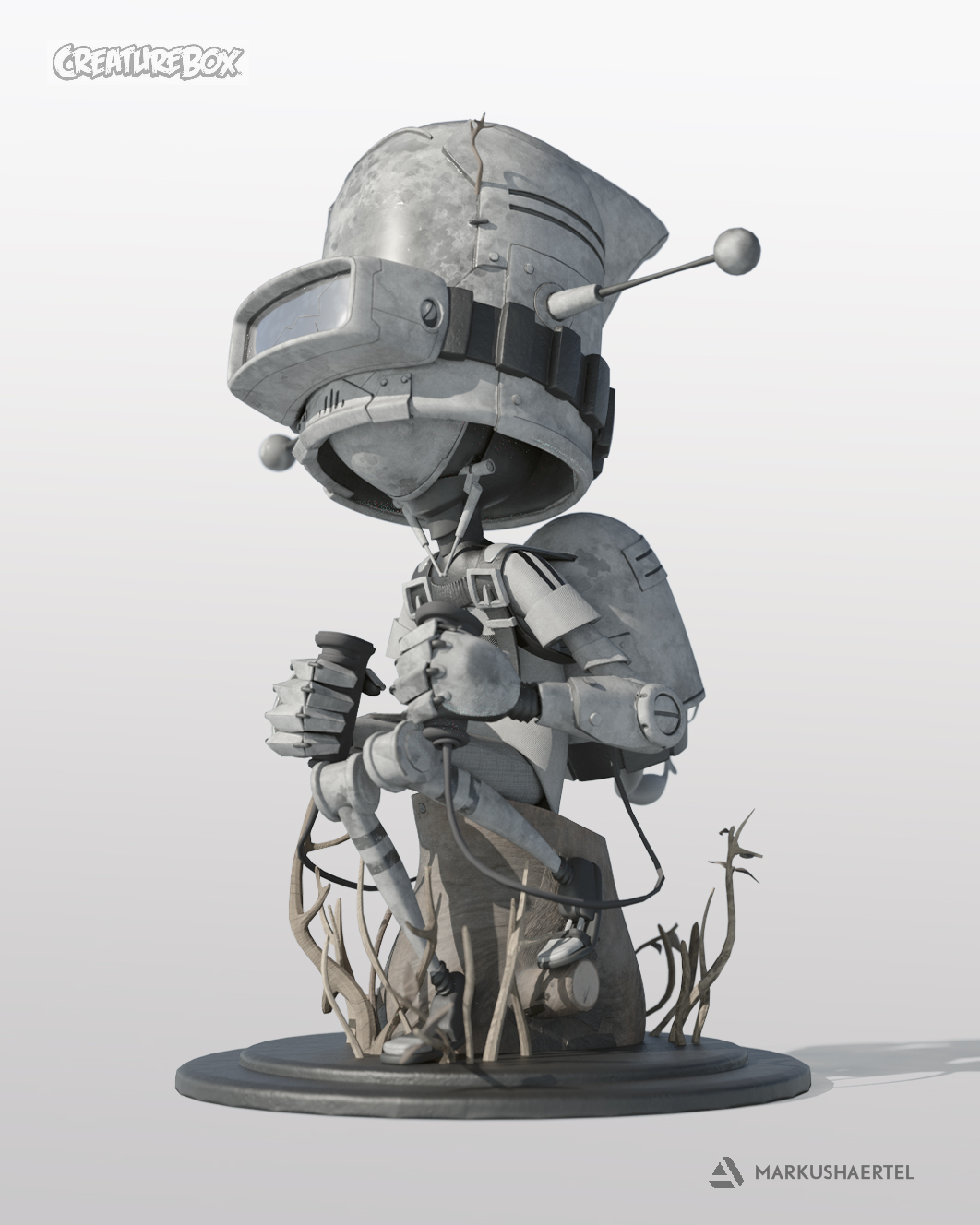 20210324_VRKid_render_substance_side_02