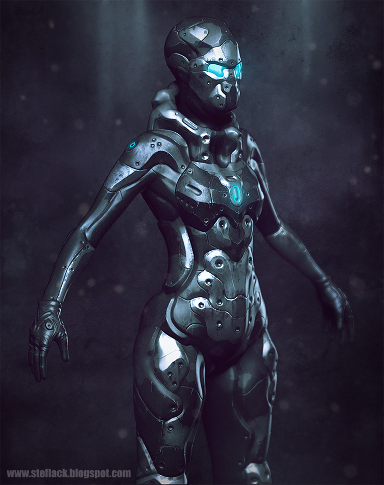 pilot02.jpg