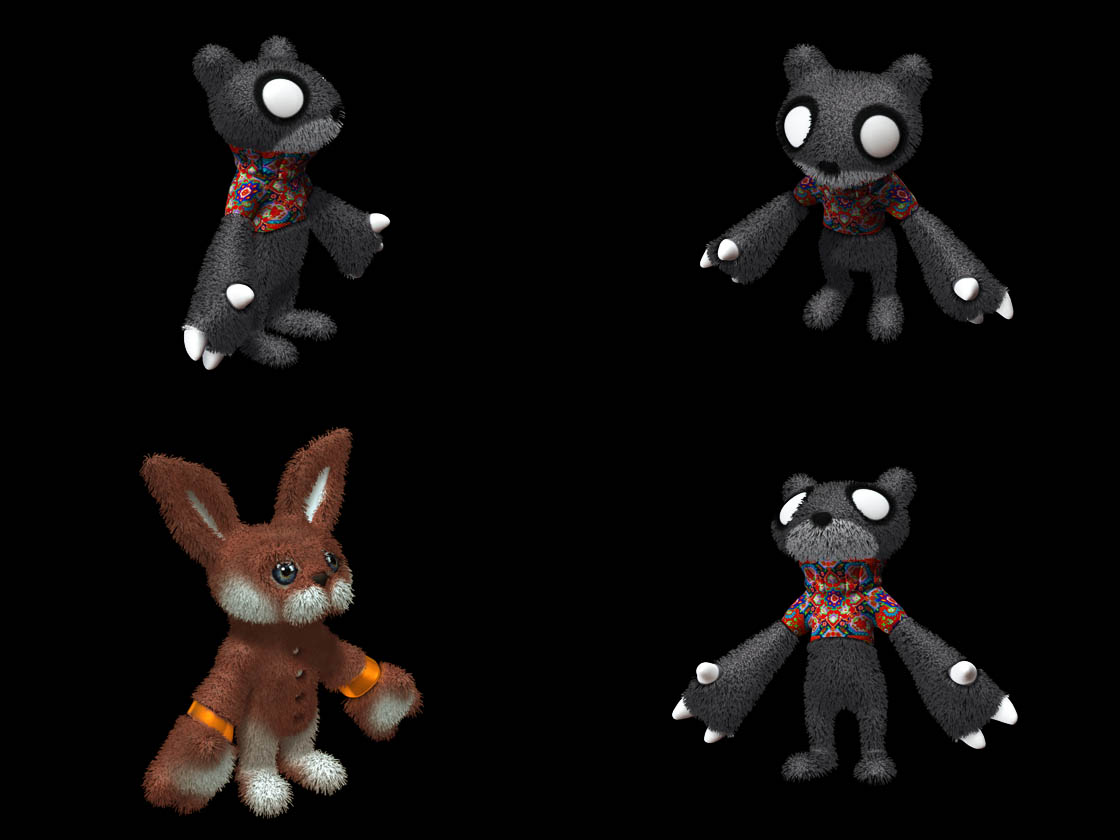 Fur_test.jpg