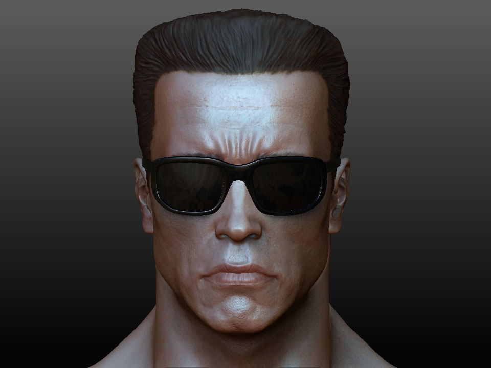 terminator2_01.jpg