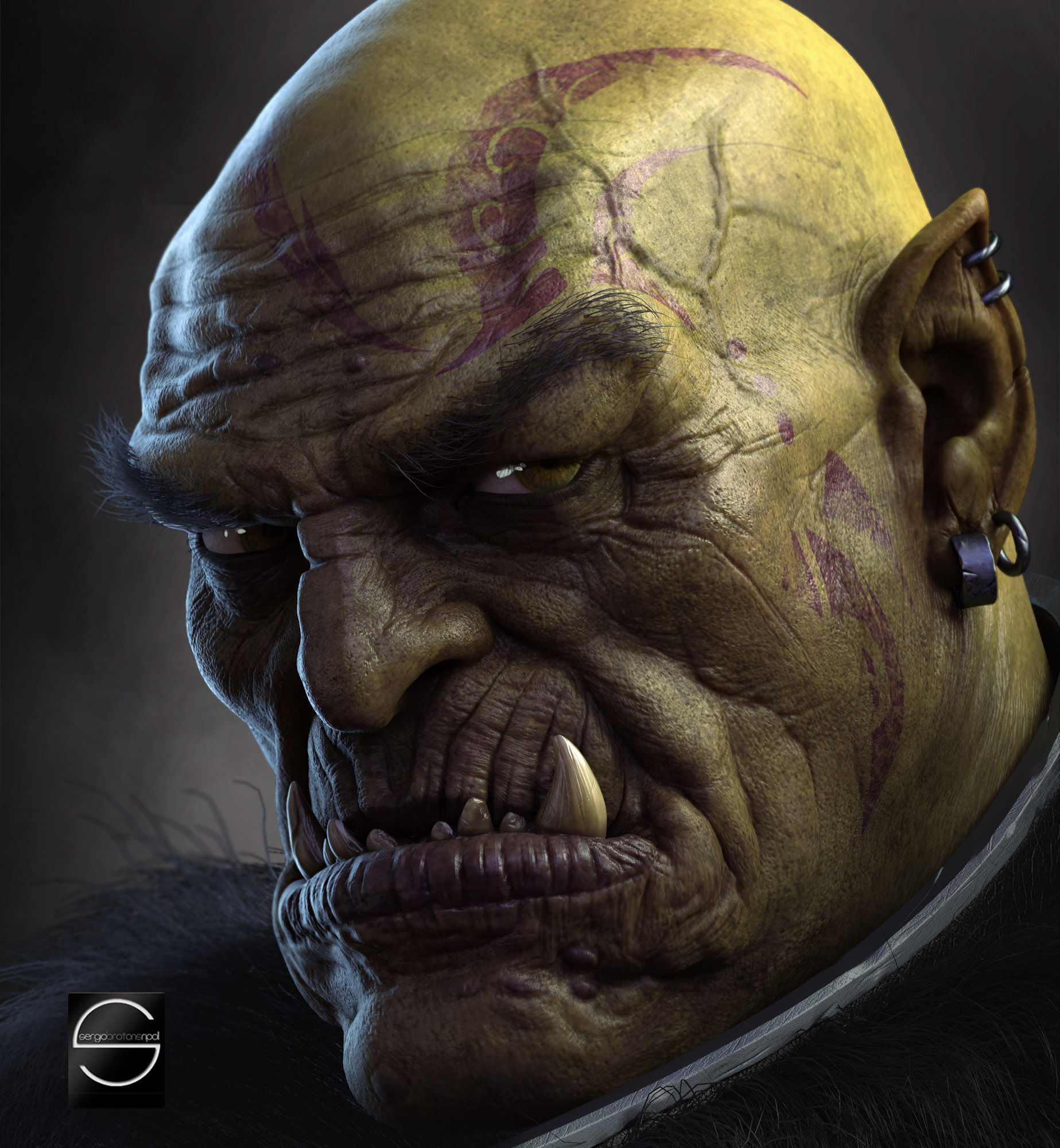 sergio-brotons_orc-commander_01.jpg