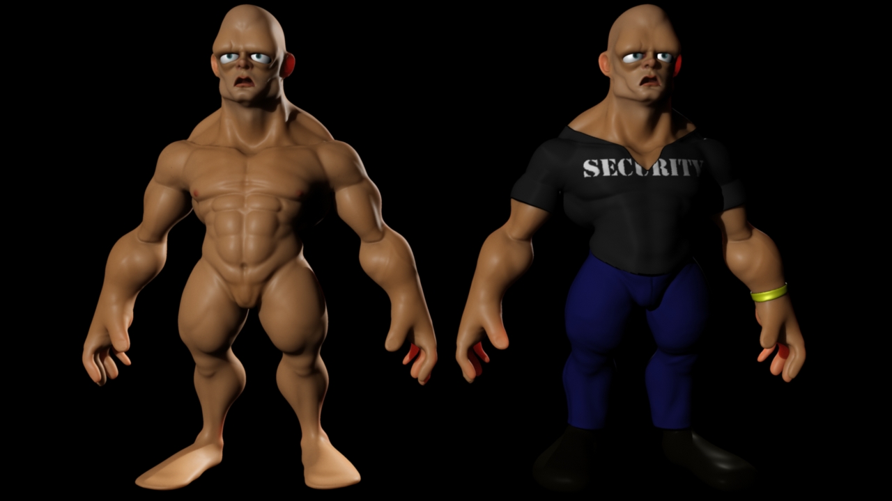 test.jpeg