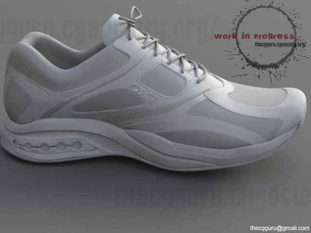 ShoesAngle_1.jpg