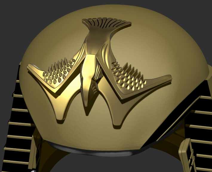 ViperHelmet4
