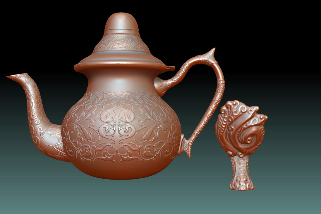 tetera-wip.jpg