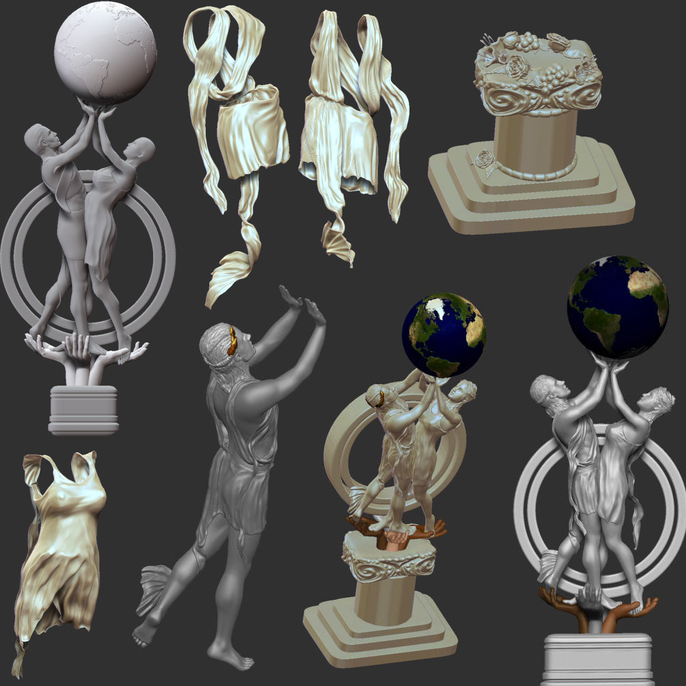 miscncloth001a.jpg