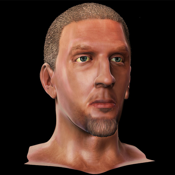 dirk_layered_web.jpg
