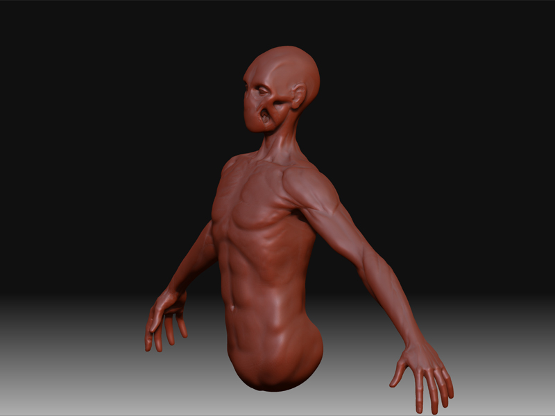 Zombie5_3_qtr.jpg