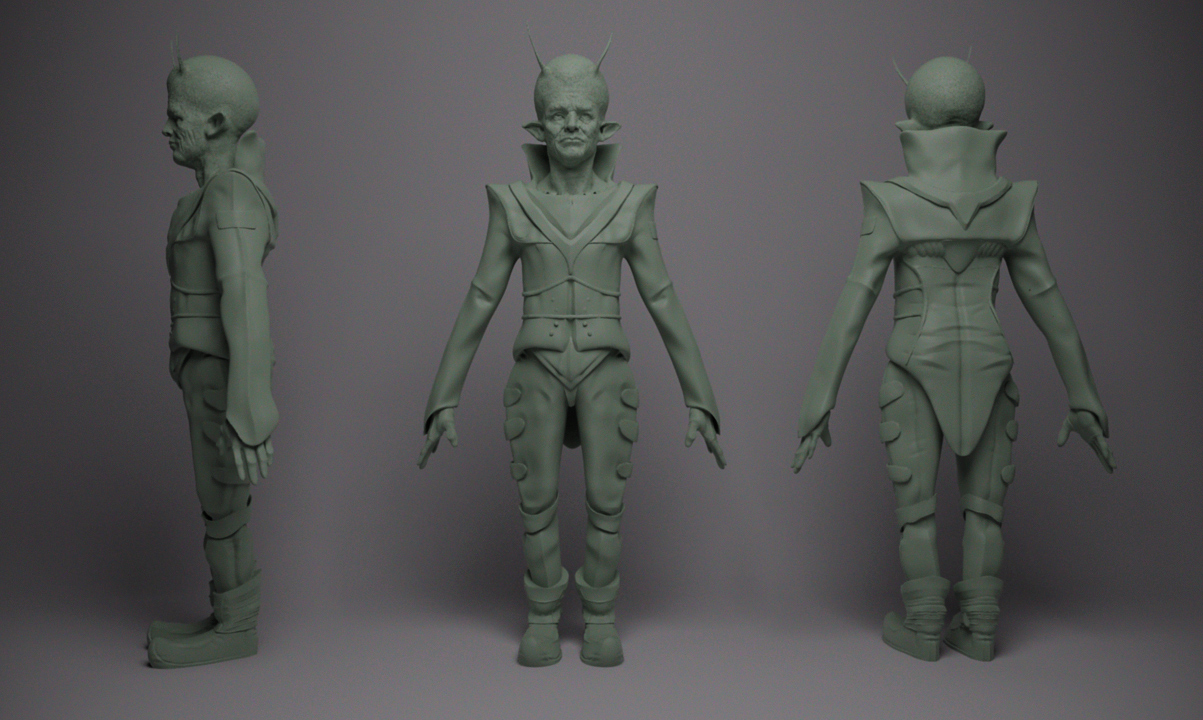 ZBrush-Document2.jpg