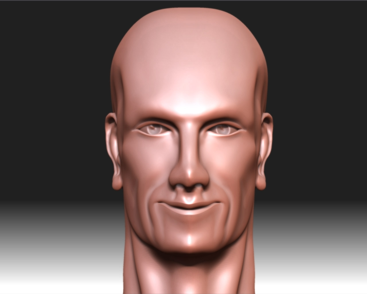 17_smile.jpg