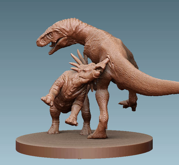 ZBrush Documentfight1.jpg