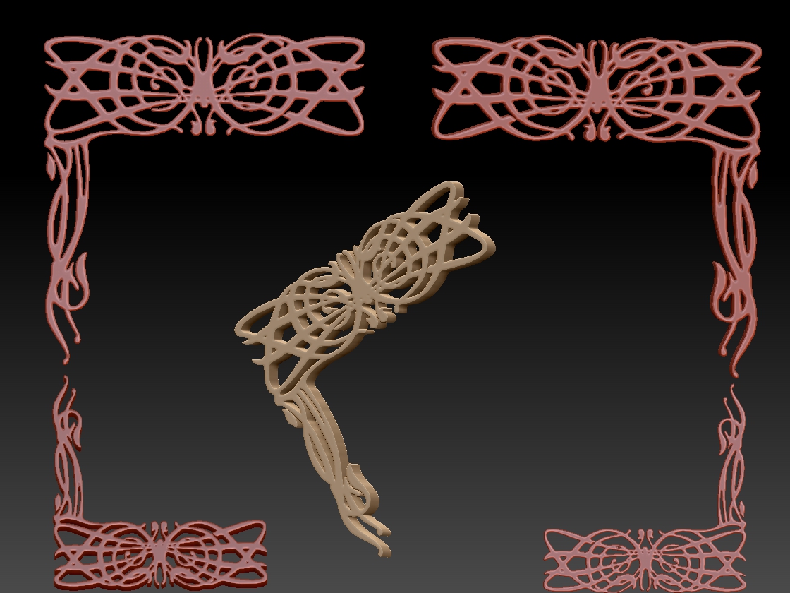 ZBrush Document.jpg