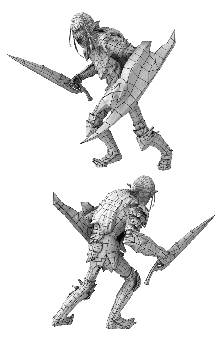 HyunBO_orc_wire.jpg