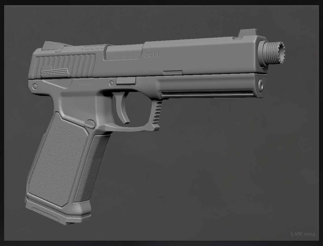 handgun_zbrush_frame.jpg
