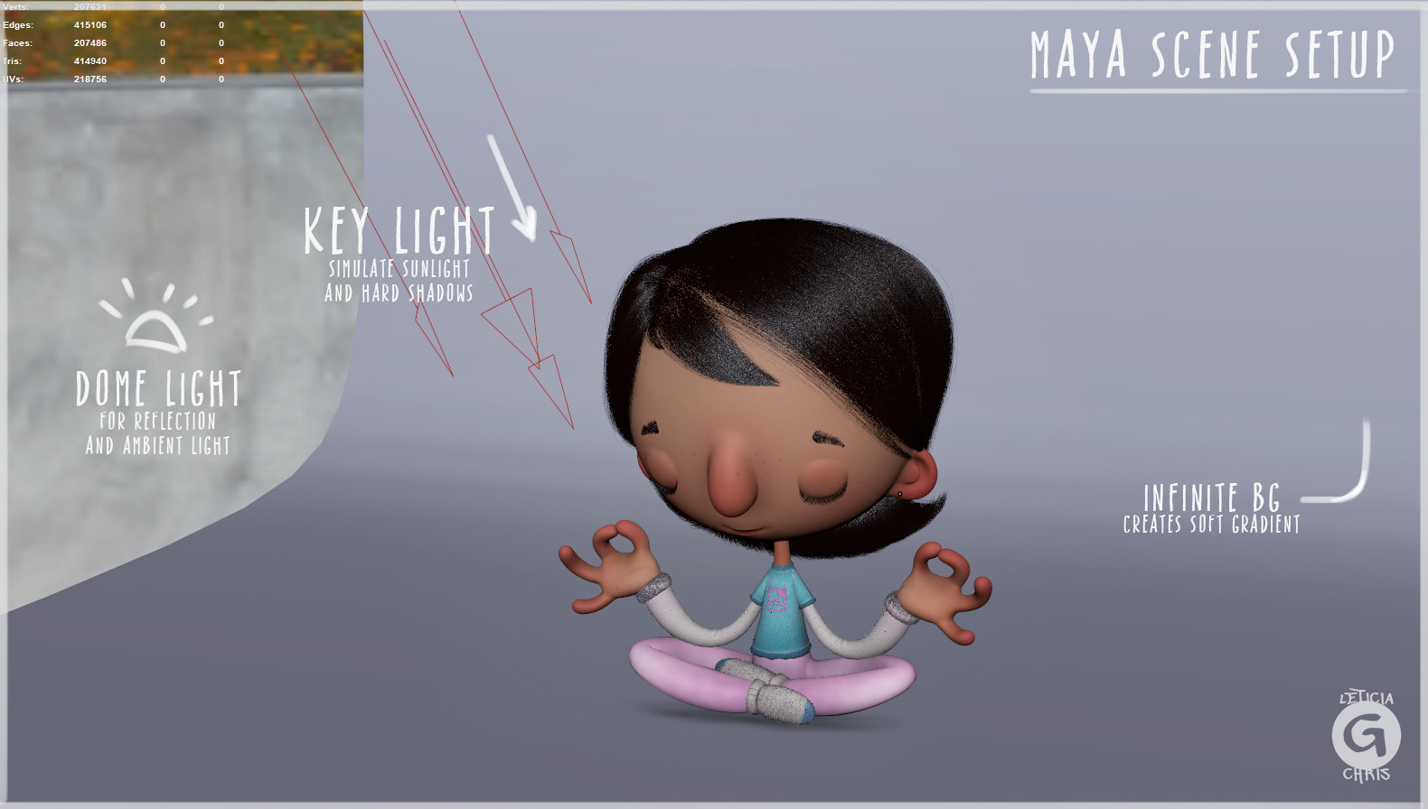 leticia-gillett-sky-maya-v001