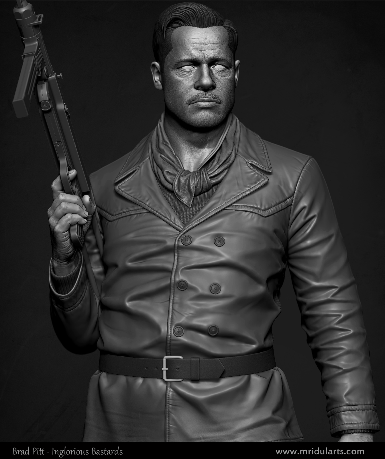 Brad_Pitt_02.jpg