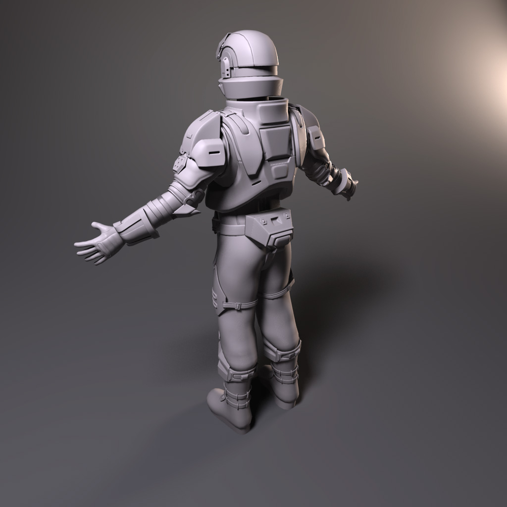 Marine_Back_wip_001.jpg