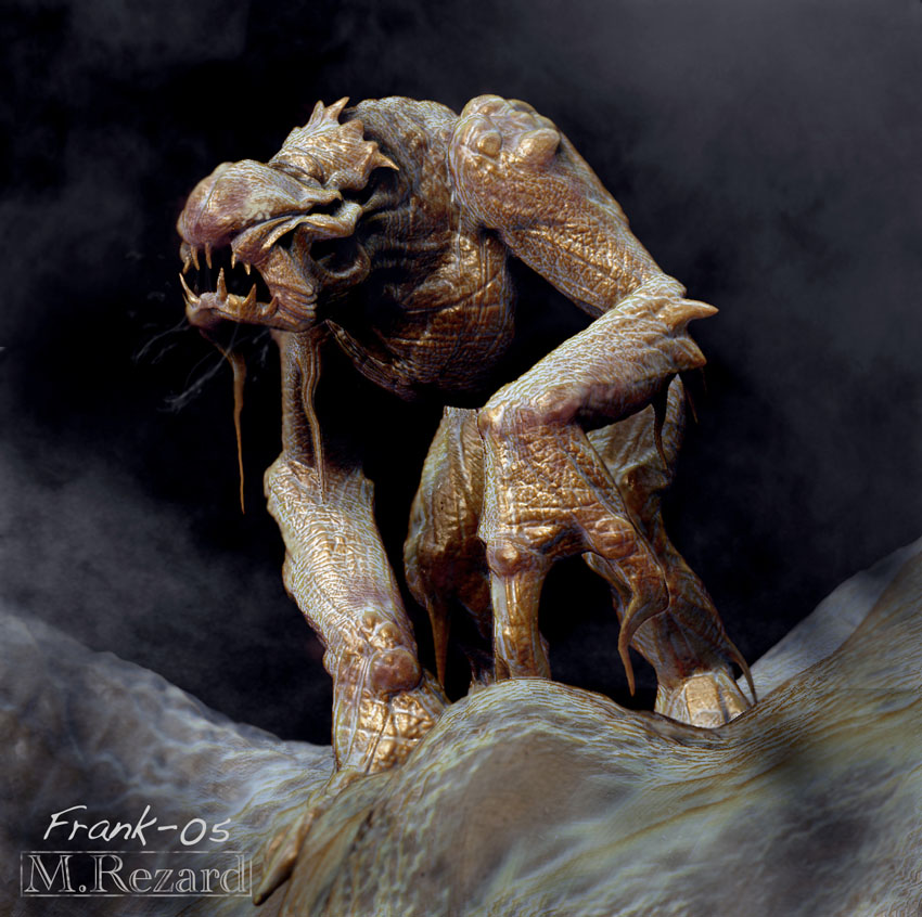 merlincreature02.jpg