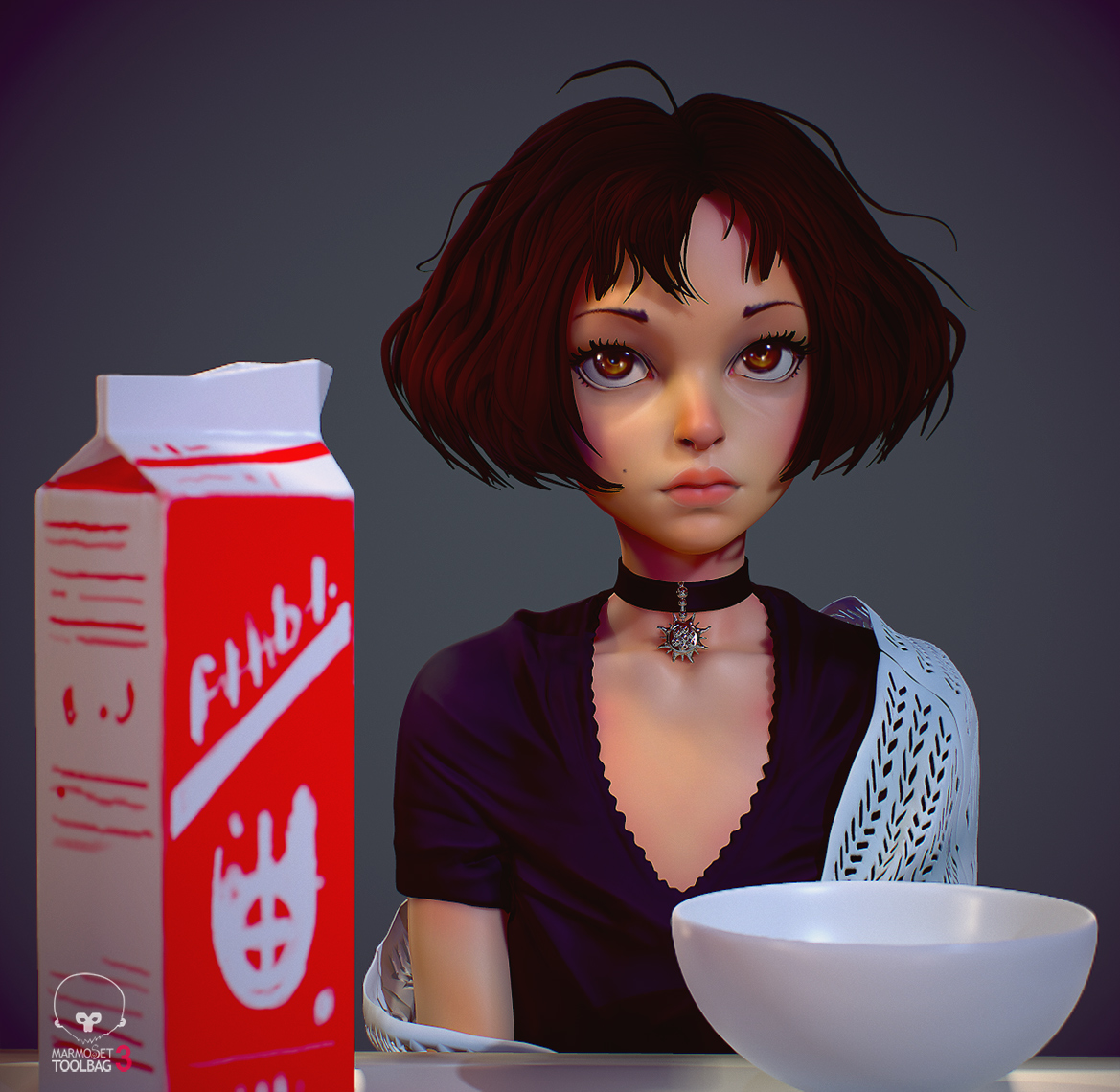 03