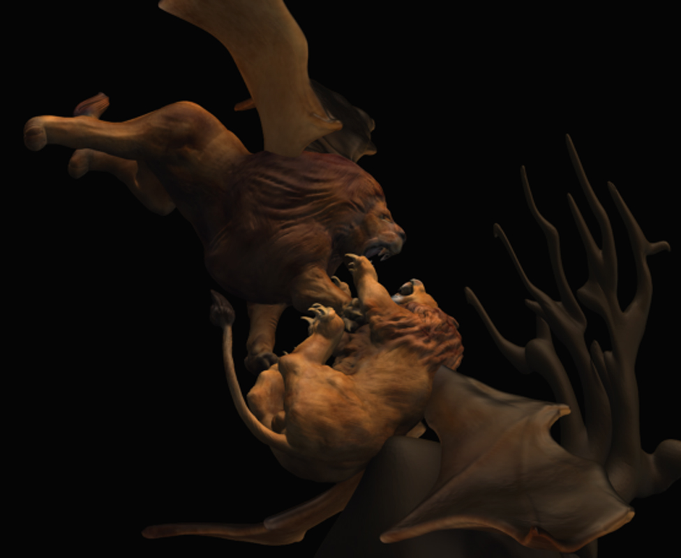 WINGED LIONS BATTLE 8.jpg