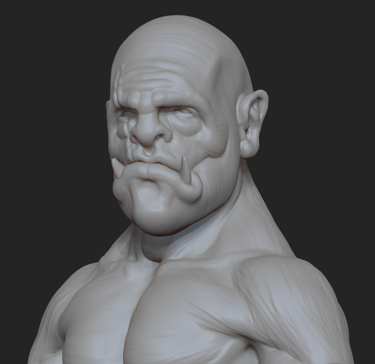 Orc_QuickSculpt_Render_2.jpg