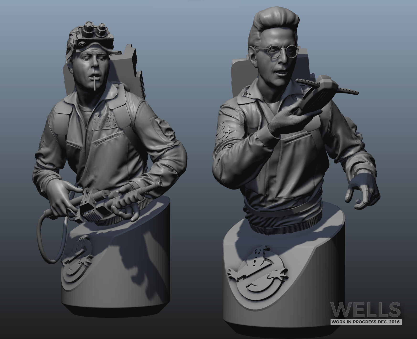 ray_egon_wip3a_12_30.jpg