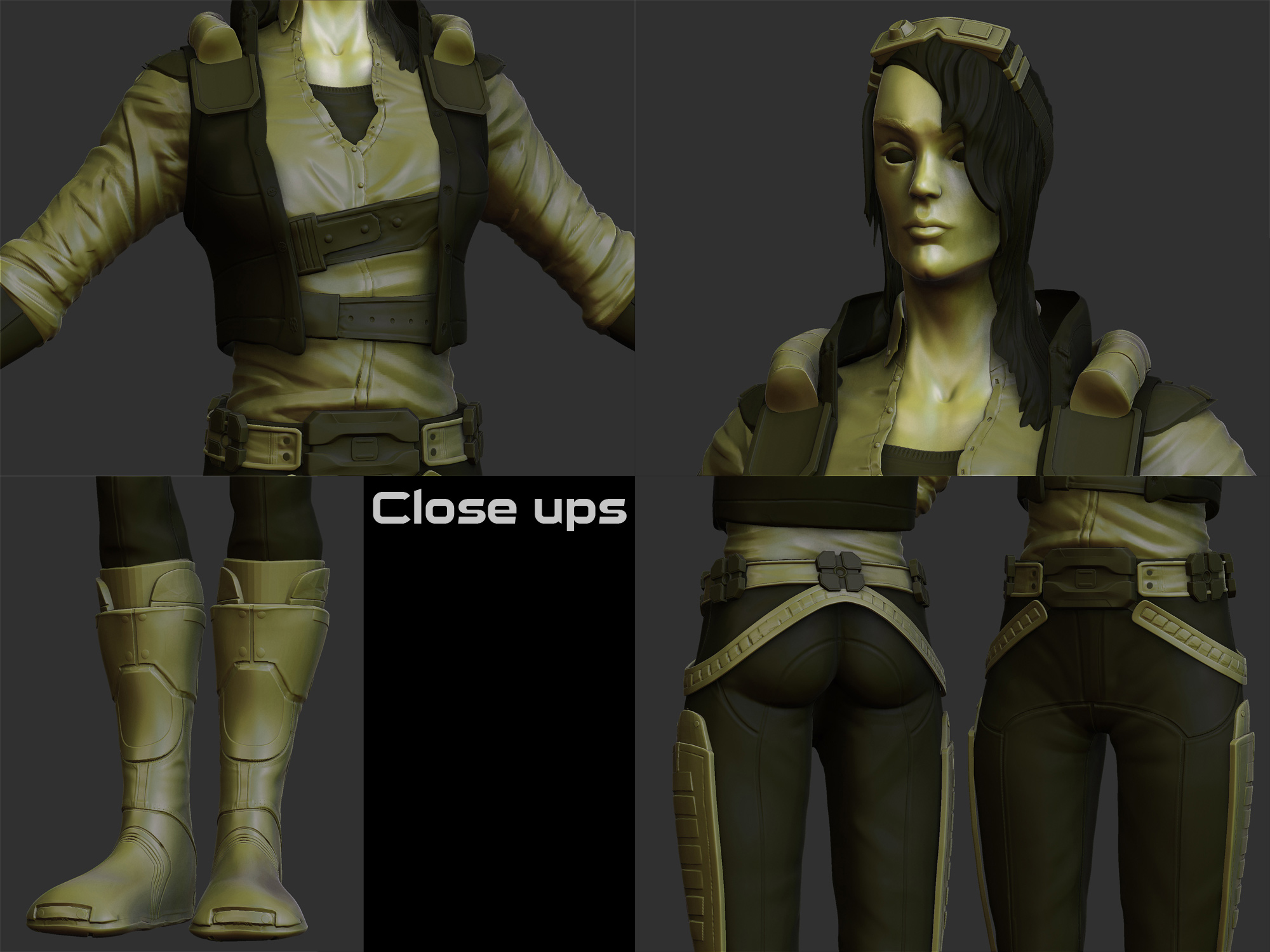 closeUps.jpg