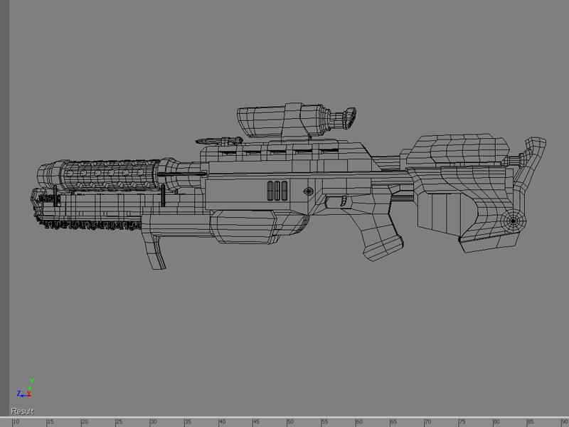 ZbrushTut01.jpg