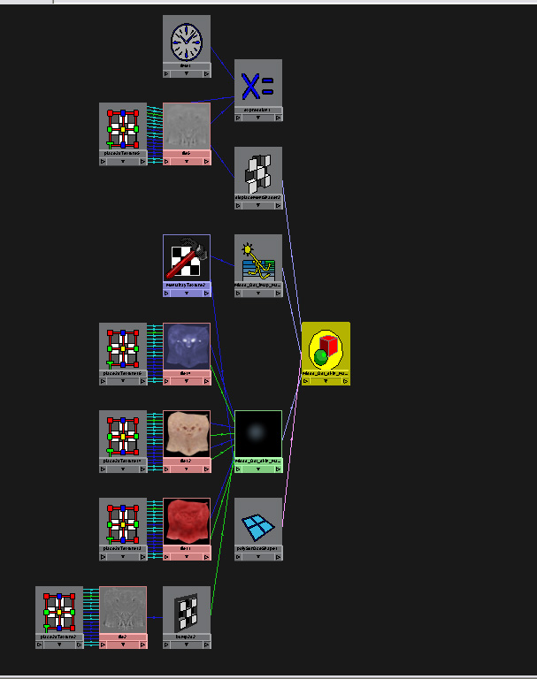 shaderSetup.jpg