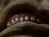 phleg_wip06_thumb.jpg