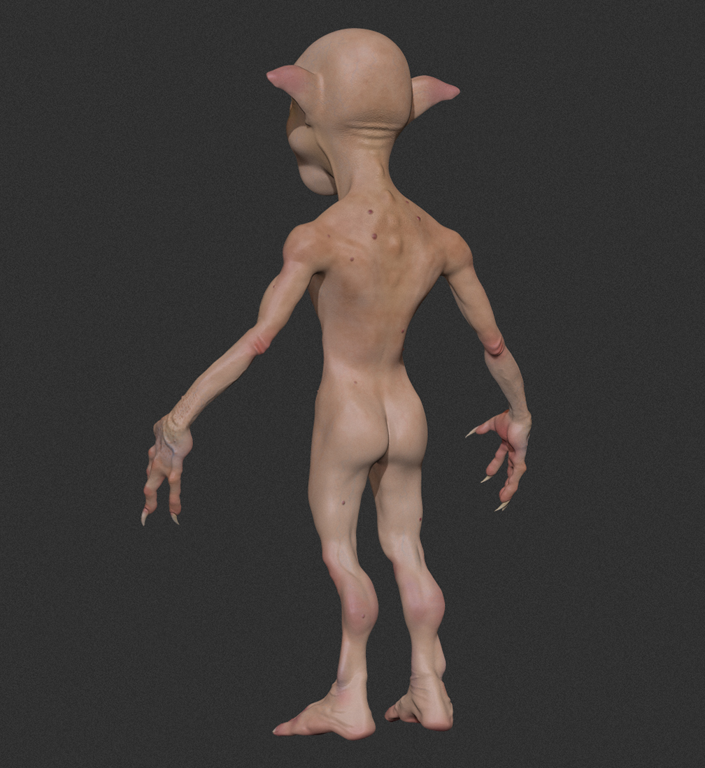 ForestCreature-03.jpg