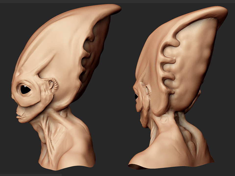 AlienRender02.jpg