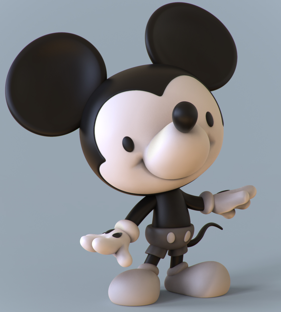 Quickie_Mickey_BW