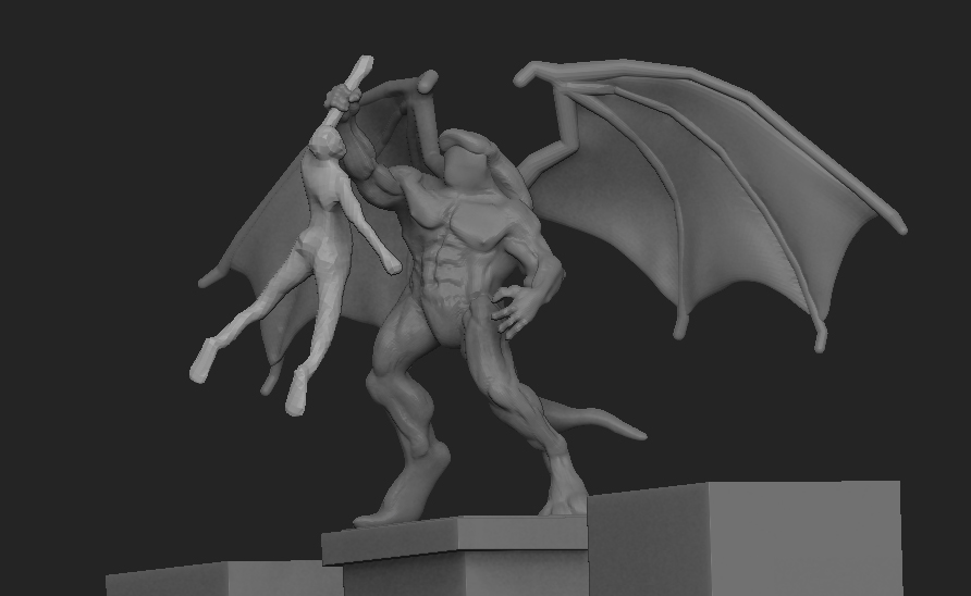 goliathupdate02.jpg