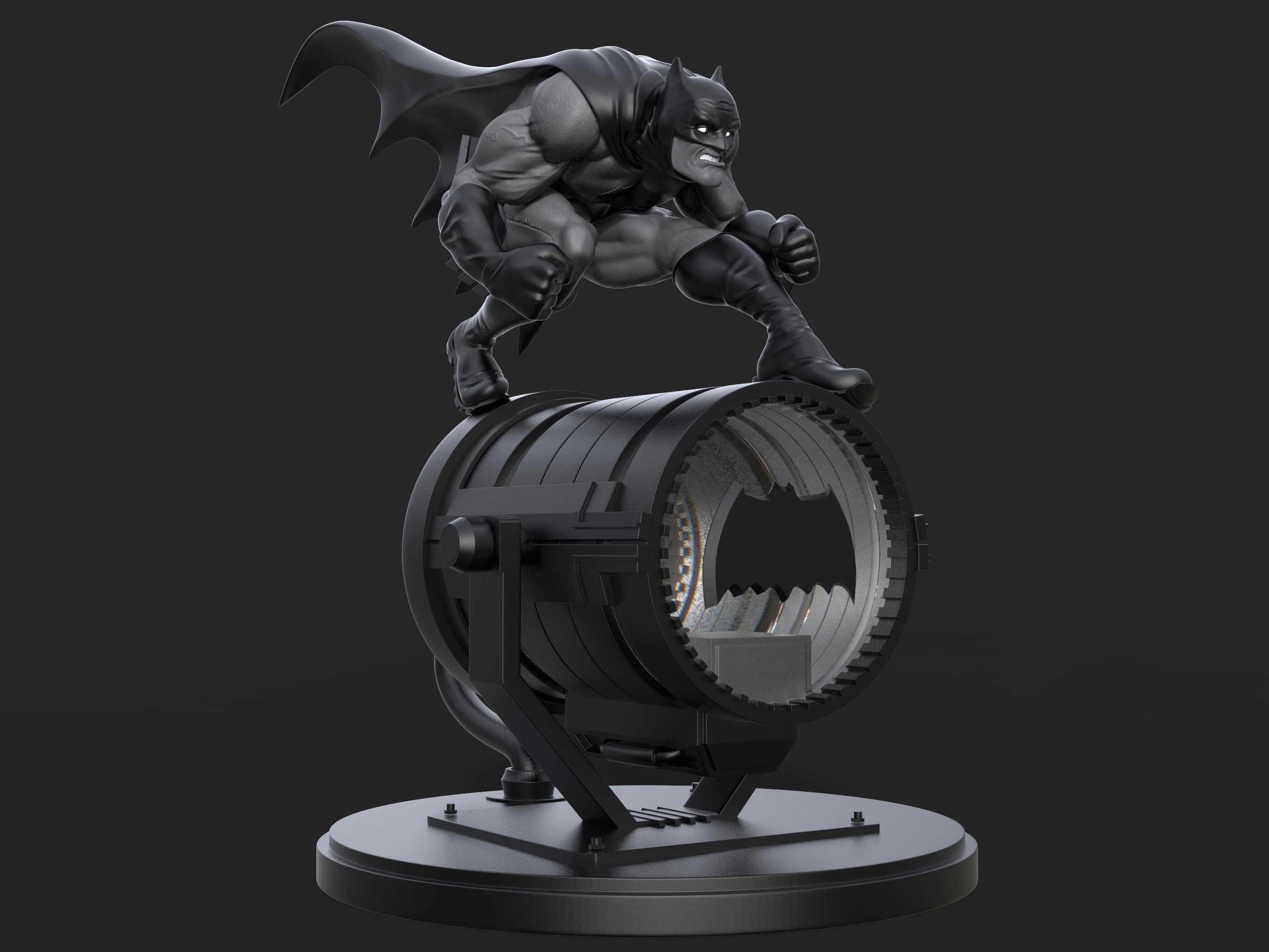 render02z.jpg