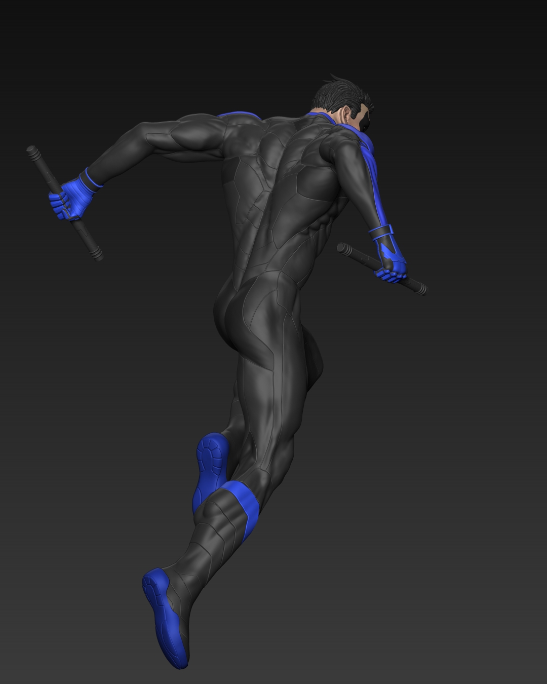 BPR_Composite20