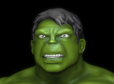 wp-hulk-thumb.jpg