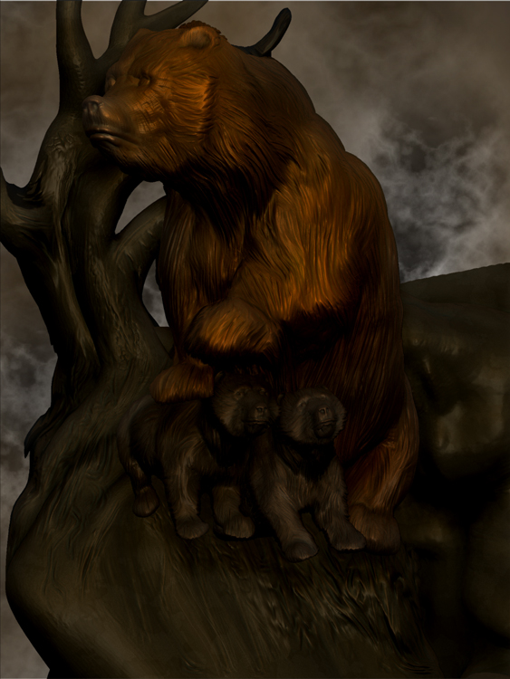 MOTHER CUBS 15.jpg